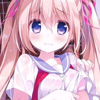智界CEO官宣